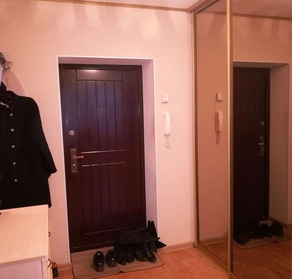 Авито Великий Новгород Купить 3 Квартиру