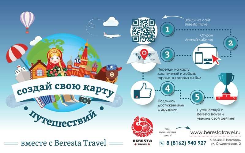 Транспортная карта береста великий новгород