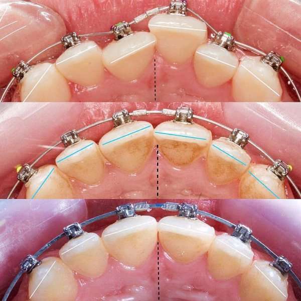 пять звезд великий новгород духовская