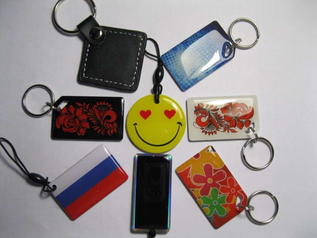 Ключи Для Домофона Ростелеком Купить
