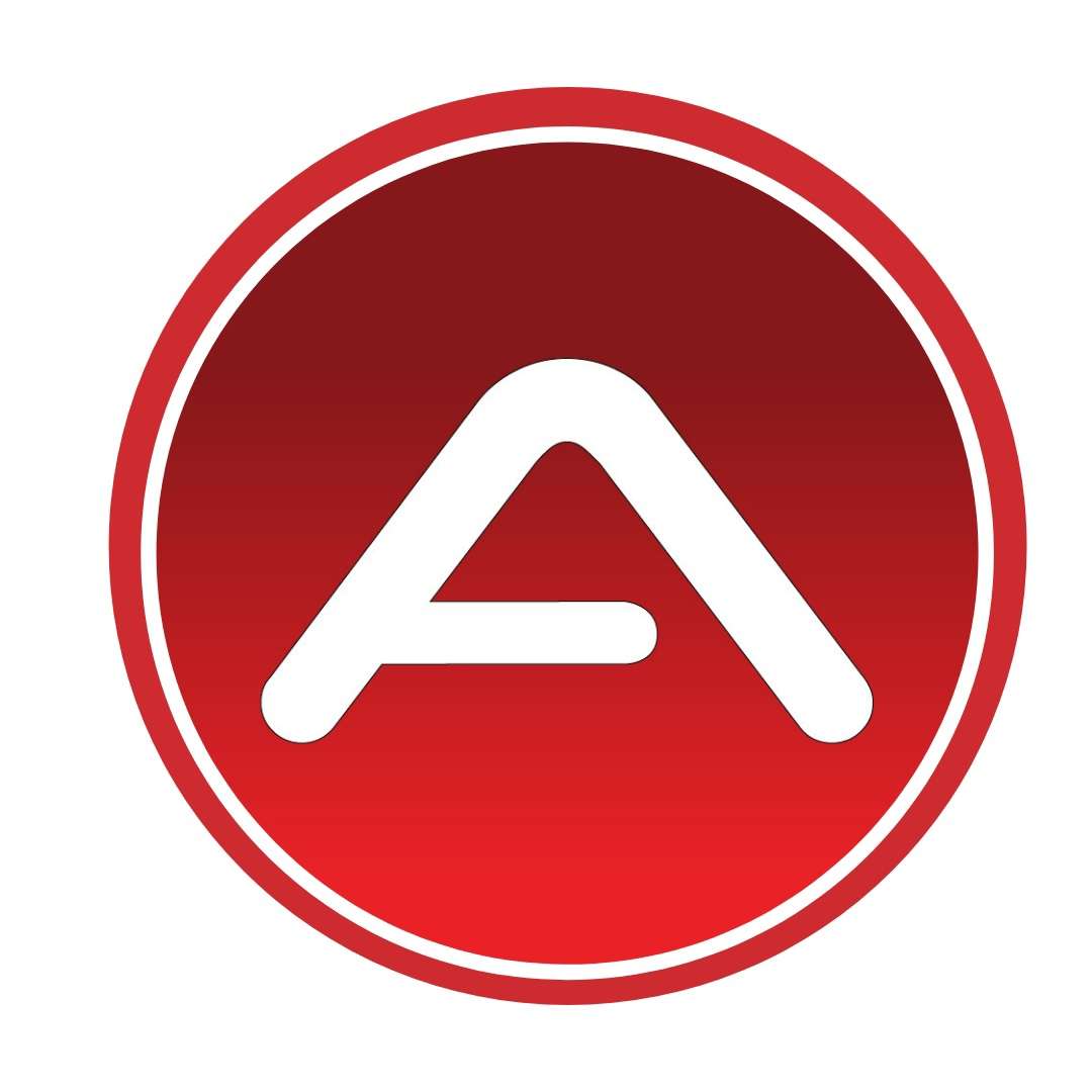 ан буквы