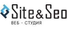 Компания sites. Студия Питер web. Matus Kvits логотип.