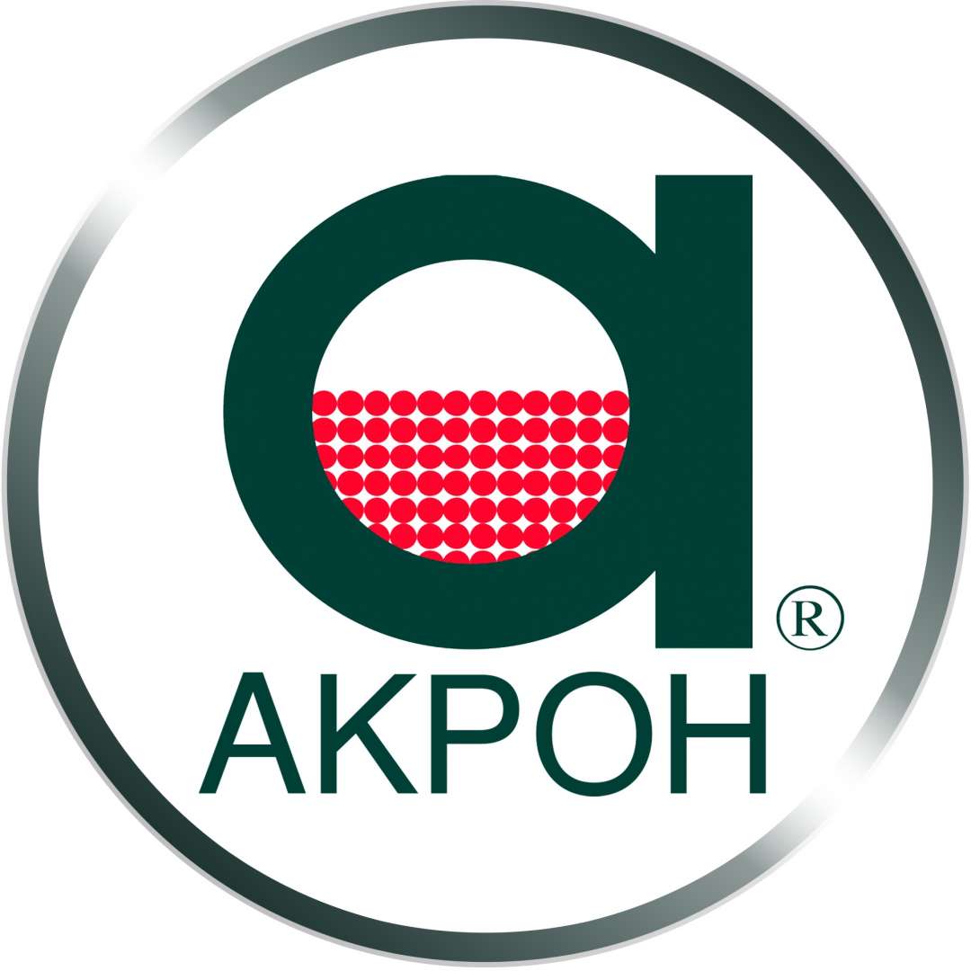 План зала акрон великий новгород