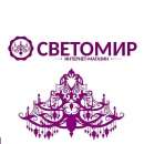 Купить Люстру Великий Новгород Магазин