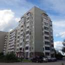 Купить Квартиру На Щусева 12 Великий Новгород