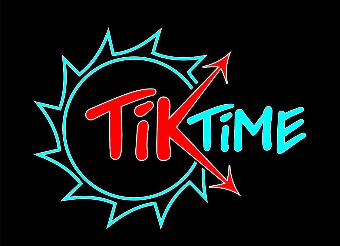 Tik time
