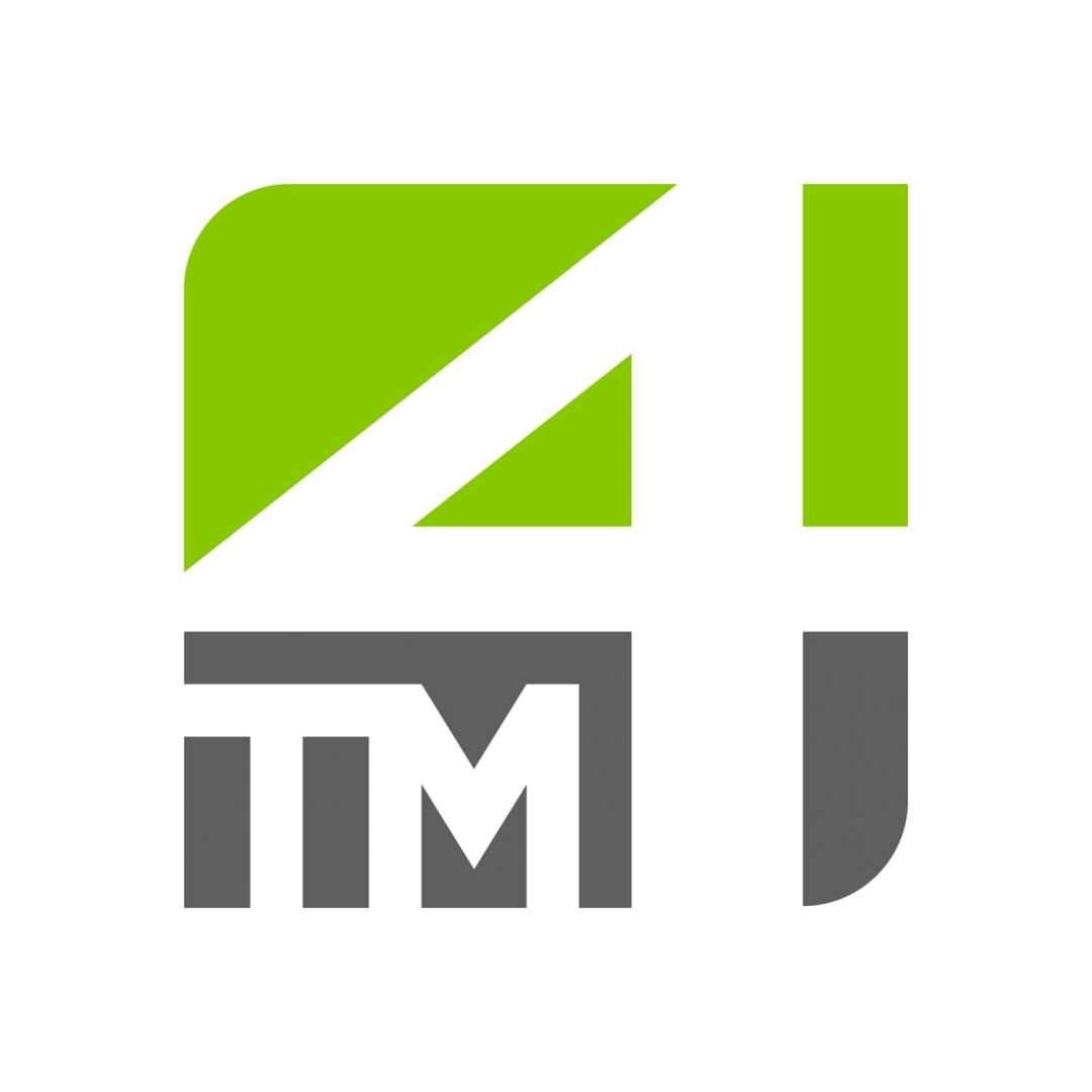 Tm group. ТМ. TM