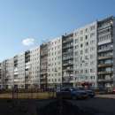 Великие Улицы Купить