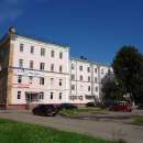 Фото 3 На 4 Великий Новгород